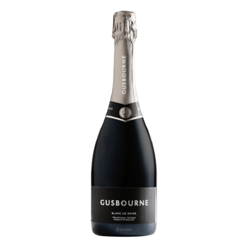 Gusbourne Blanc De Noirs 2019 12% 750ml