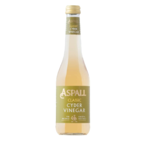 Aspall Classic Apple Cyder Vinegar 350ml