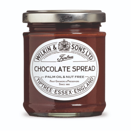 Tiptree Chocolate Spread