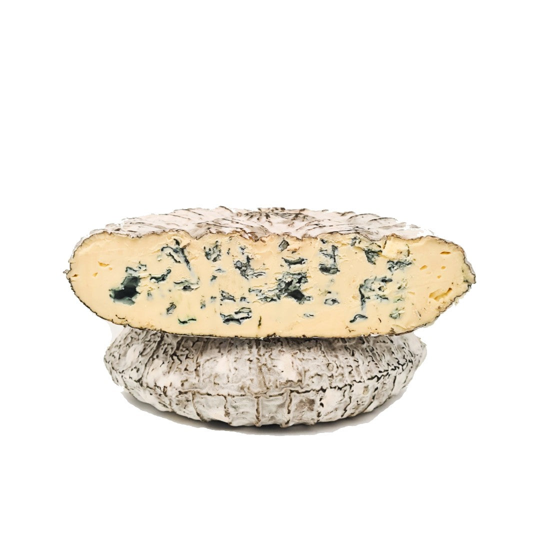 Burts Blue 100g