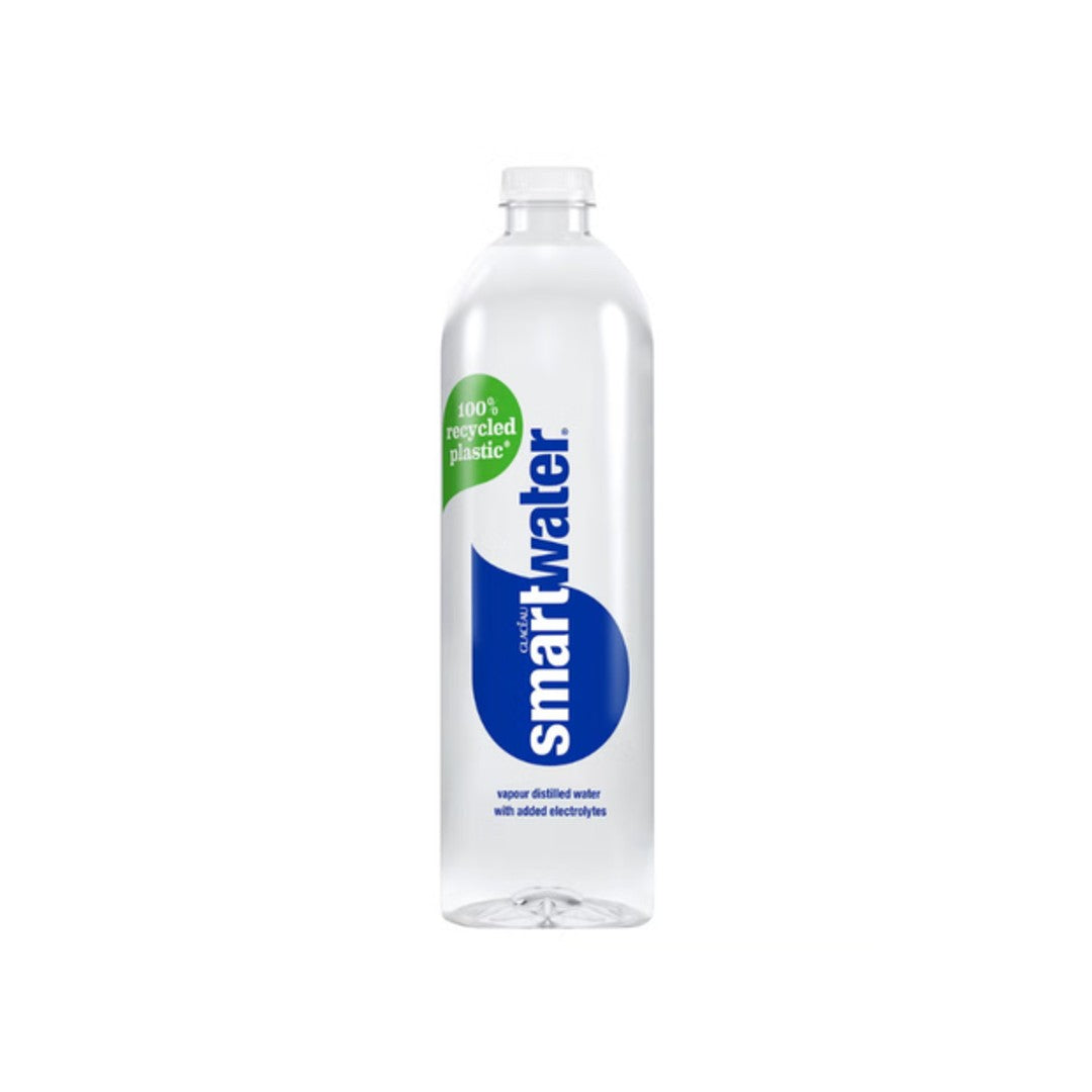 Smart Water Still 600ml