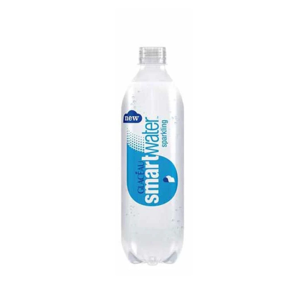 Smart Water Sparkles 600ml