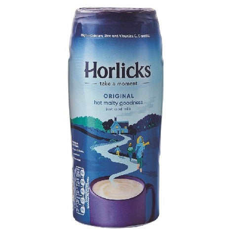 Horlicks Original 400g