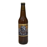 Prince Yorkshire PA Bottle 500ml 4.7%