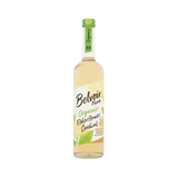 Belvoir Bio Elderflower Cordial 500ml