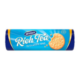 Mcvities Rich Tea Biscuits 300g