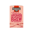 Taylors Yorkshore Tea Victoria Sponge Brew 112g