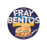 Fray Bentos Just Chicken Pie 425g