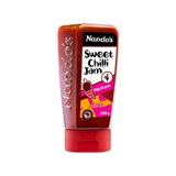 Nandos Chilli Jam 265g