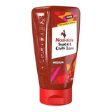 Nandos Chilli Jam 265g