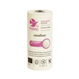 Freee Gluten Free Corn Flour 110g