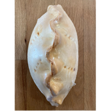Cornish Styled Pasty