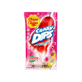 Chupa Chups Crazy Dips 15G