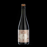 Sugrue "Cuvee Boz" 2020 Blanc de Blancs Sparkling Wine 75cl 12%