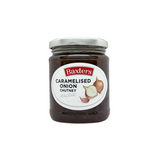Baxters Caramelised Onion Chutney 290G