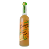 Belvoir Ginger (Organic) Cordial 500Ml