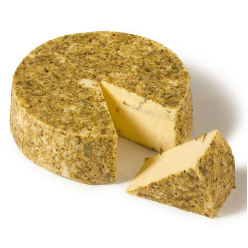 Hereford Hop 100g