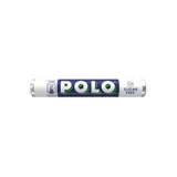 Polo Sugar Free Roll 33.4G