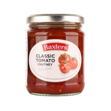Baxters Classic Tomato Chutney 270G