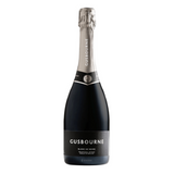 Gusbourne Blanc De Noirs 2019 12% 750ml