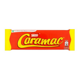 Nestle Caramac 30G