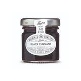 Tiptree Mini Black Currant 42g