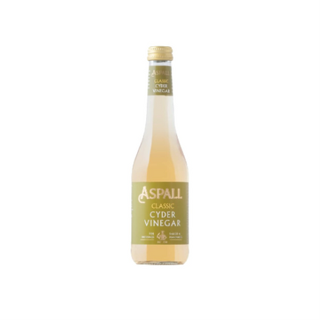 Aspall Classic Apple Cyder Vinegar 350ml
