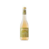 Aspall Classic Apple Cyder Vinegar 350ml