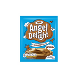 Angel Delight Chocolate 59g