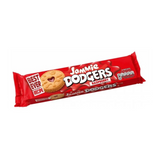 Burtons Jammie Dodgers 140g