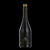 Sugrue "The Trouble With Dreams" 2020 Sparkling Wine 75cl 12%