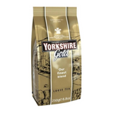 Taylors Yorkshire Gold Loose Tea 250g