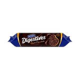 McVities Digestives Dark Chocolate 433g