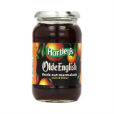 Hartley Olde English Thick Marmalade 454g