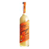 Belvoir Ginger Cordial 500Ml