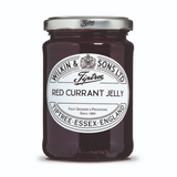 Tiptree Red Currant Jelly