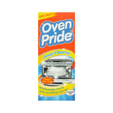 Oven Pride Oven Cleaner 500ml