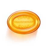 Pears Transparent Soap Bar Amber 125g