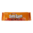 Tim Tam Chewy Caramel 200g