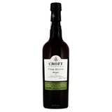 Croft White Port