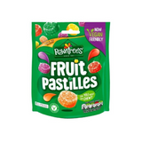 Rowntree Fruit Pastilles 150G