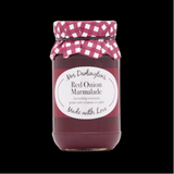 Mrs D Red Onion Chutney 312g