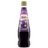 Ribena Blackcurrant 850ml