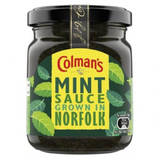 Colman Mint Sauce 165g
