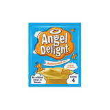 Angel Delight Butterscotch 59g