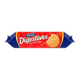 Mcvitie Digestives 360g