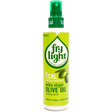 Frylight Olive Oil 190Ml