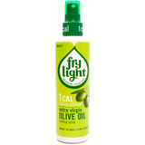 Frylight Olive Oil 190Ml