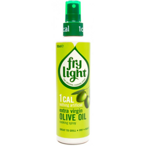 Frylight Olive Oil 190Ml