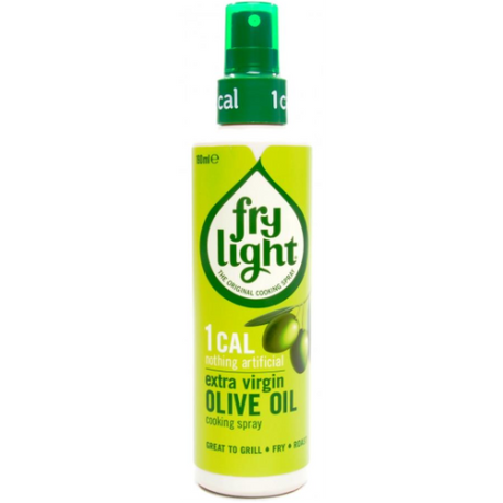 Frylight Olive Oil 190Ml